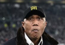 psg nantes streaming