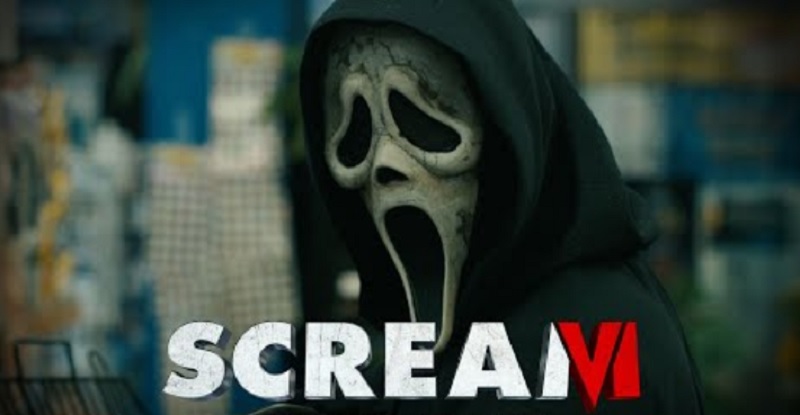 scream 6 age