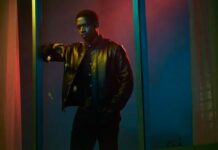 snowfall saison 6 episode 4
