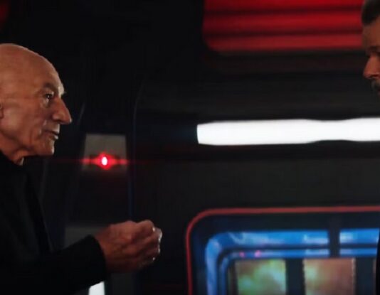 star trek picard saison 3 episode 4