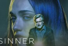 the sinner saison 5 netflix
