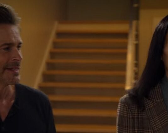 unstable saison 1 fin