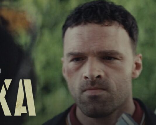 aka films similaires