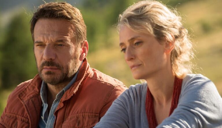 Alex Hugo Saison 10 : Quelle date de sortie France 3 ? | Ayther