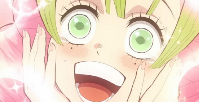 Demon Slayer Saison 3 : Combien y aura t'il d'épisodes ? | Ayther