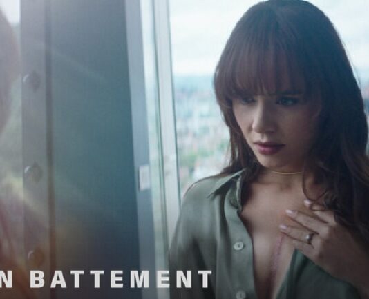 en un battement saison 2 heure