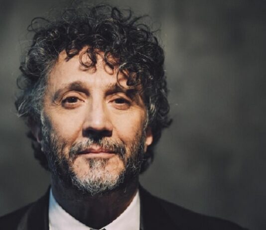 fito paez aujourdhui