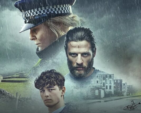 happy valley saison 4 canal