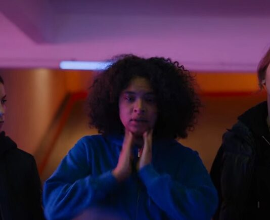 jusquici tout va bien saison 1 fin