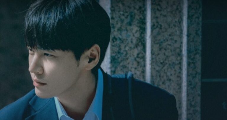 Distribution De La Vengeance Par L'amour ayther.fr