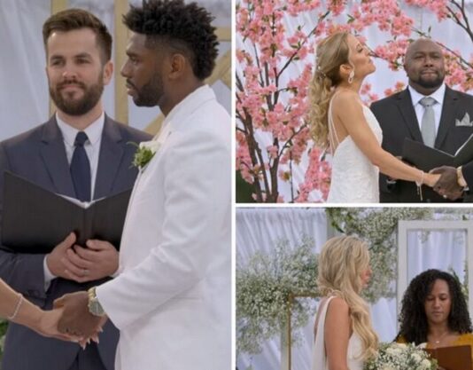 love is blind saison 4 couples aujourdhui