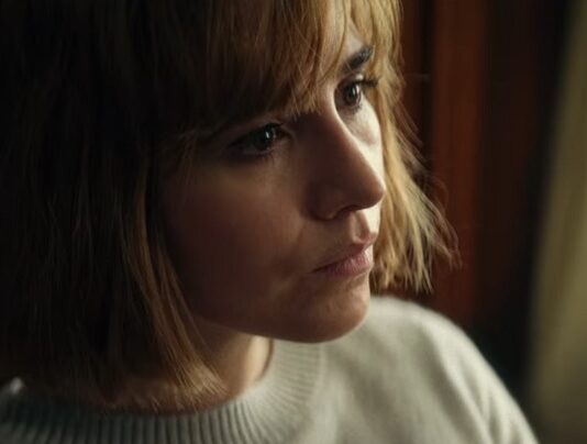 obsession saison 1 fin
