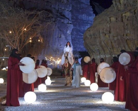 ou a ete filme lentremetteuse