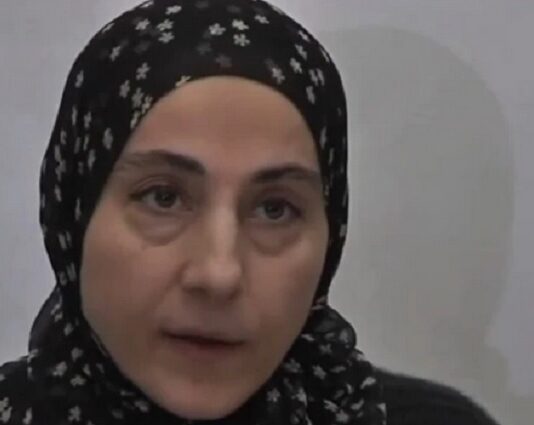 parents Dzhokhar Tsarnaev aujourdhui