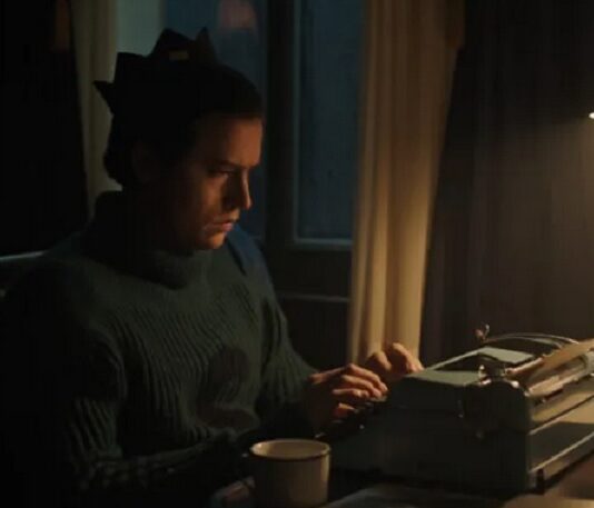 riverdale saison 7 episode 6