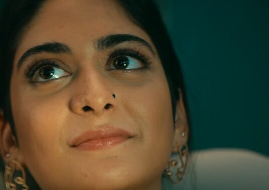 tooth pari saison 1 fin