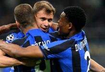 ac milan inter milan streaming