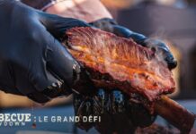 barbecue showdown le grand defi saison 3