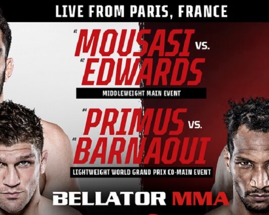 bellator 296 streaming