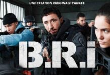 bri saison 2 canal