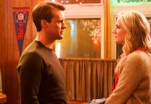chicago fire saison 12