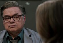 chicago med saison 9
