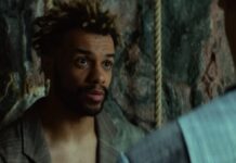 dance brothers saison 1 fin