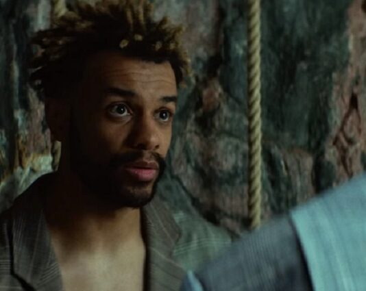 dance brothers saison 1 fin