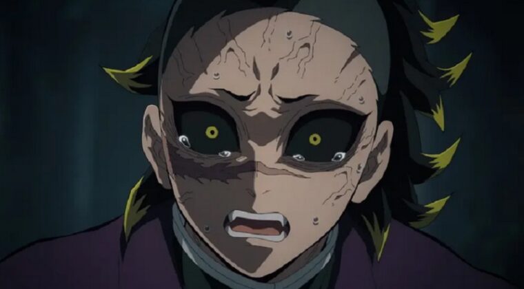 Demon Slayer Saison 3 Épisode 7 : Quelle date et heure de sortie