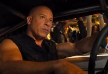fast and furious 10 streaming