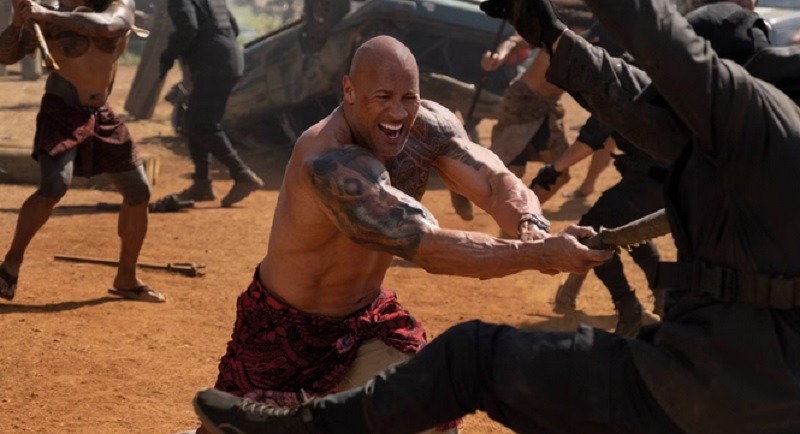 fast and furious hobbs and shaw fin