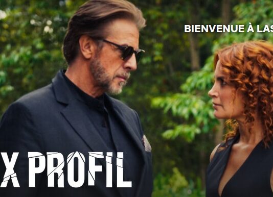 faux profil heure