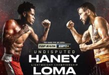 haney vs lomachenko streaming