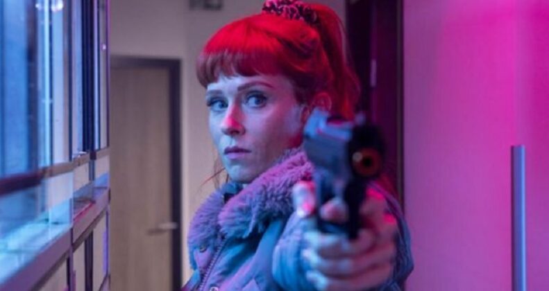 HPI Saison 3 : Quelle date et heure de sortie Disney Plus en France