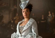 la reine charlotte chansons