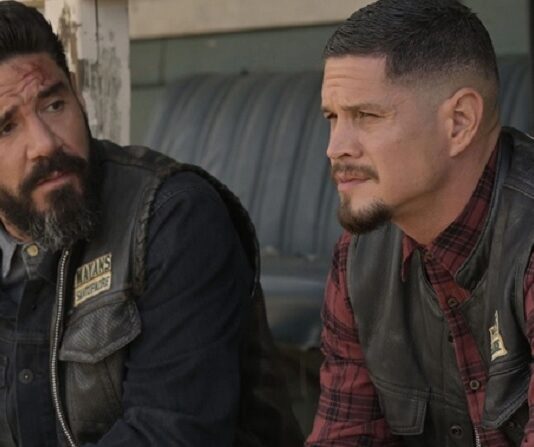 mayans mc saison 5 episode 3