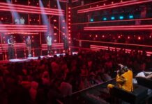 nouvelle ecole saison 2 episode 8