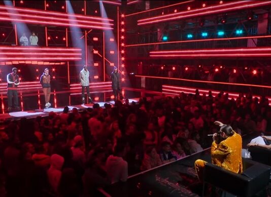 nouvelle ecole saison 2 episode 8