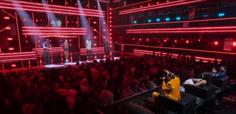Nouvelle École Saison 2 Épisode 8 : Quelle date et heure de sortie