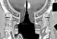 one piece 1085 spoilers