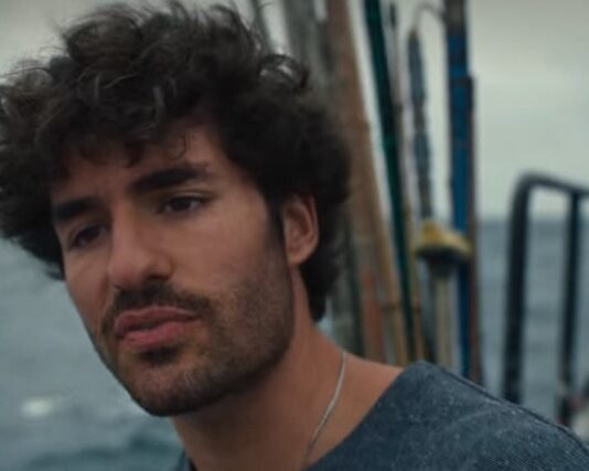 ou a ete filme peche interdite