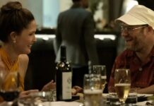 platonic episode 5