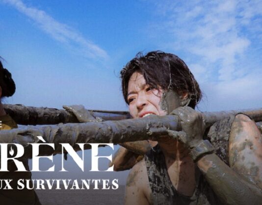 sirene lile aux survivantes episode 6