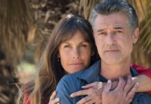 tandem saison 8 france 3