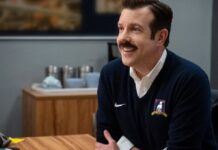 ted lasso saison 3 fin