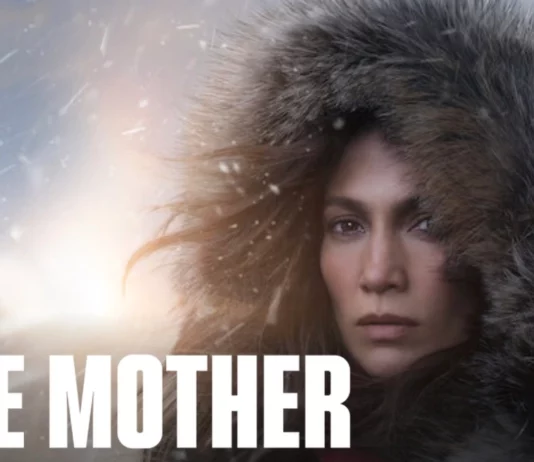the mother heure