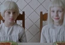 tin et tina histoire vraie