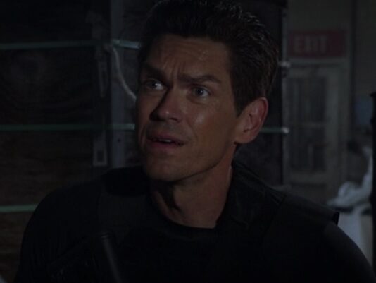 true lies episode 5