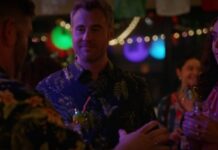 true lies episode 7