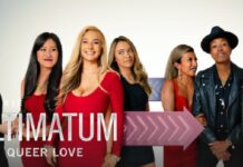 ultimatum queer love episode 5